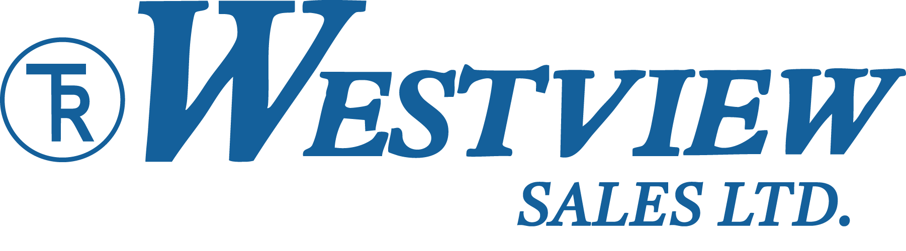 West View Sales