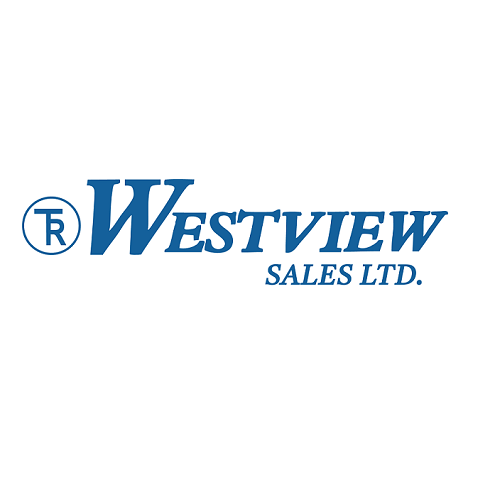 Westview Sales LTD.